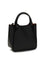 Christian Louboutin Mini Bettina Tote - Black