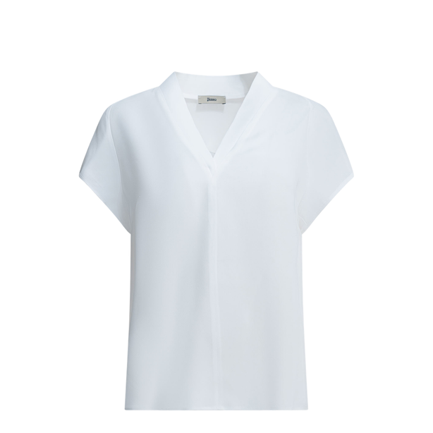 Viscose Blouse