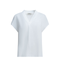 Viscose Blouse