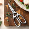 Kitchen Scissors (Pre-order)