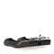 Flat Shoes Black