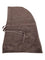 Cappuccio 100 Raccoon Sweatshirt