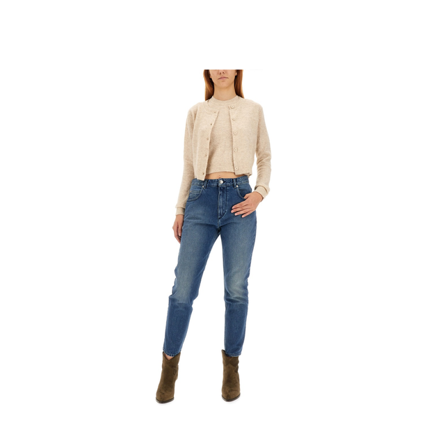 Cardigan Amenita