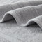 MDC Egyptian Cotton Luxury Bath Towel