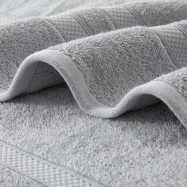 MDC Egyptian Cotton Luxury Bath Towel