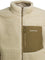 Montbell Jackets & Coats - White