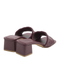 Parco Barolo Mules