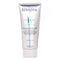 Symbiose Micro Exfoliating Cellular Treatment - 200ml/6.8oz