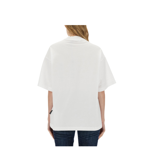 Ski Club T-Shirt