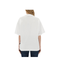 Ski Club T-Shirt