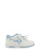 Off-White Out Of Office Sneakers - White - Light Blue