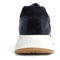 Sneakers Blu