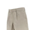 EMPORIO ARMANI Pima cotton shorts with dart