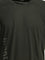 Montbell T-shirts - Black