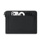 RIVACASE Eden 7804 MacBook Air 15 and Laptop 14