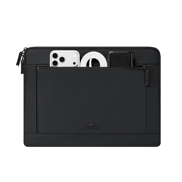 RIVACASE Eden 7804 MacBook Air 15 and Laptop 14