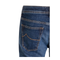 Jeans Ink