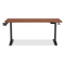 TTRacing Titus X Smart Desk