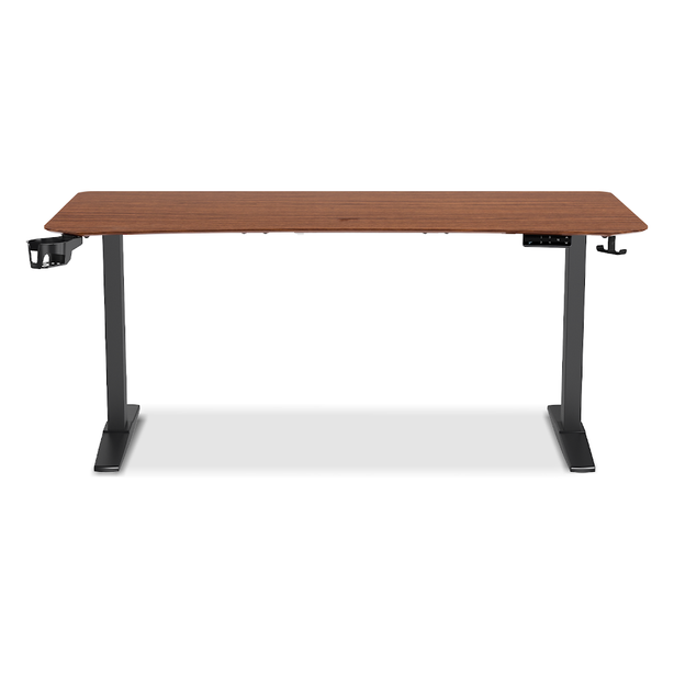 TTRacing Titus X Smart Desk
