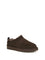 Ugg Classic Micro suede Mules - Dusted Cocoa