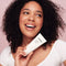 Purifying Clay Mask