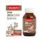 Kordel’s Ahiflower Seed Oil C90