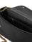 Pinko Crossbody bags - Black