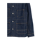 Jackets Blue