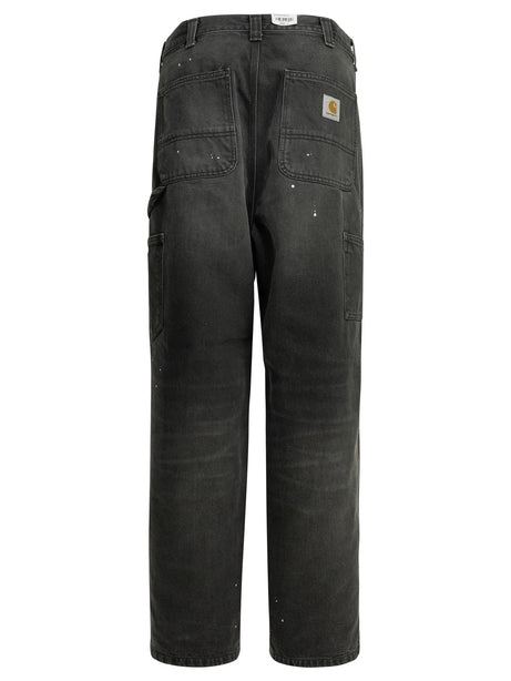 Carhartt Wip 