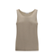 Luminous Knit Tank Top