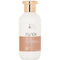 Fusion Intense Repair Shampoo - 250ml