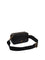 Pinko Crossbody bags - Black