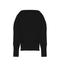 Main Sweaters Black