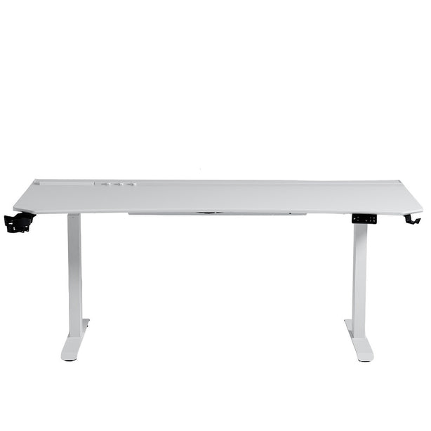 TTRacing Tivon Smart Standing Desk