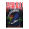 Extreme Tie Dye T Shirt