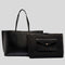 TORY BURCH Perry Tote Black RS-169476