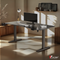 TTRacing Titus X Smart Desk