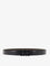 Ferragamo Reversible leather belt - Neronewcognac