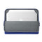 RIVACASE Eden 7804 MacBook Air 15 and Laptop 14