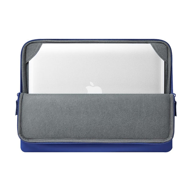 RIVACASE Eden 7804 MacBook Air 15 and Laptop 14