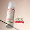 Mattifying Fluid - 30ml