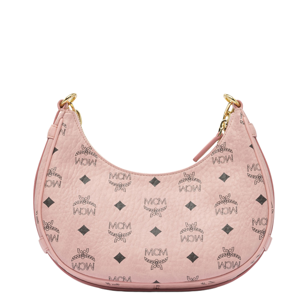 Shoulder Bags