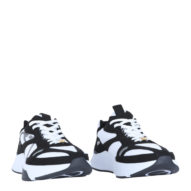 Garavani Sneakers