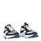 Garavani Sneakers