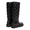 Boots Black