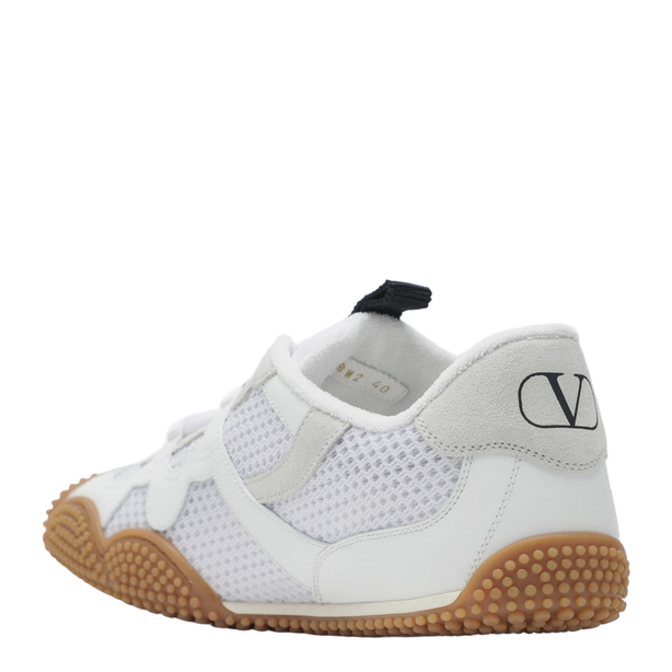 Amphibia Sneakers