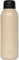Vacuum Flask Stem 500ml - Beige
