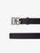 Dolce & Gabbana Leather belt - Nero