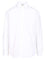 Paul Smith Shirt - White