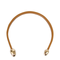 Leather Necklace